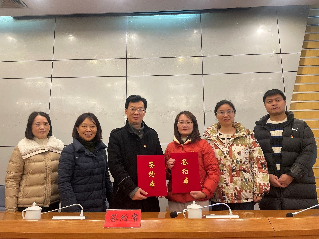 1734073753157164.jpg 3.jpg