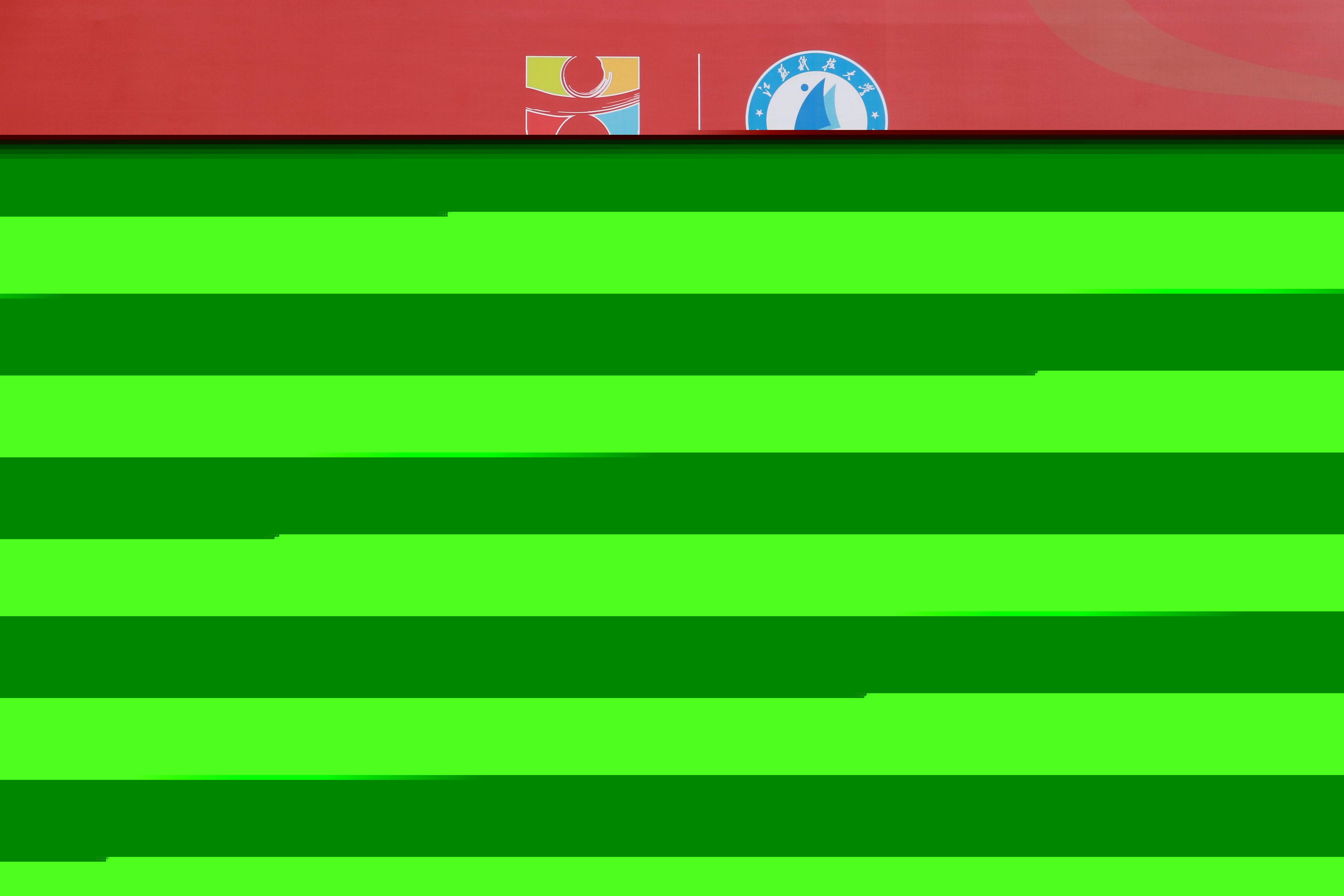 f22c8b45b4c121c3bf07593d75f8945.jpg