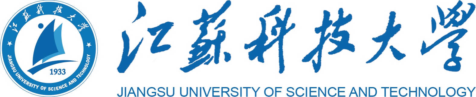 allwincity万象城官方网站